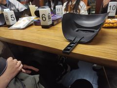 -火星工厂·桌游·团建聚会·轰趴馆(厦滘店)