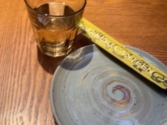 -馋嘴猫·北京食堂·宵夜(亚运村店)