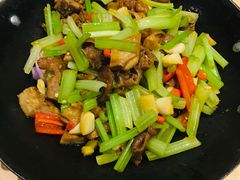 -7017浙菜•建德味(中财店)