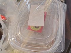 -媛媛家秘制鸡丝凉皮(陆慕店)