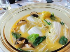 -红门金汤·港式火锅(英皇集团中心店)