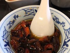 -东来顺饭庄(金泉广场店)