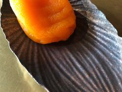 -飛鳥製茶