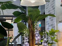 -Aqua Oasis 水天堂(常熟永旺店)