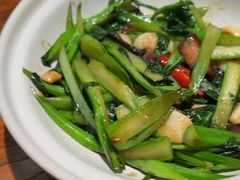 -钱塘人家(通泰路店)