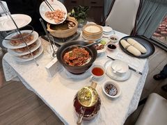 -雅苑中餐厅