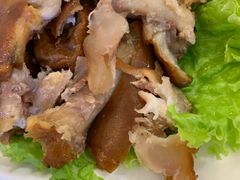 -张包铺(关东古巷店)