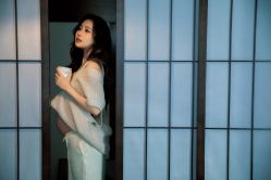 点击看大图 -WAVE SODA摄影工作室