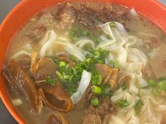 -超记粉店(阜民店)