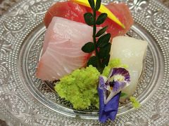 -小十Omakase(地王大厦店)