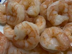 -九河居(荔湾路店)