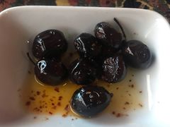 -Old Ottoman Cafe & Restaurant