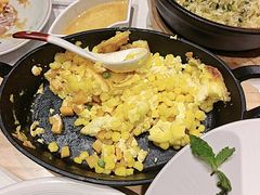 -大鸭梨烤鸭·北京菜(大兴南小街店)