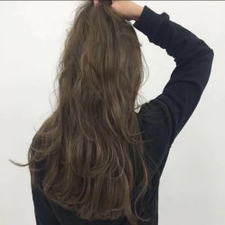 -G.O.T salon