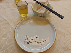 -福顺居(刘家窑店)