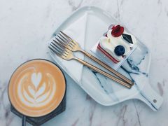 -UNIUNI(凯瑟琳广场店)