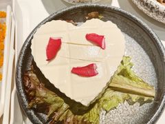 -牛人日志·鲜牛肉骨汤火锅(万科里瑧店)