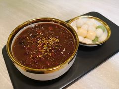 -春风·有糖(崇宁路店)