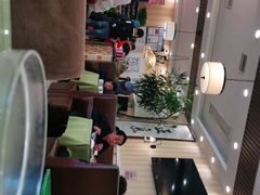 -桃子餐厅·天津菜(红星路直营店)