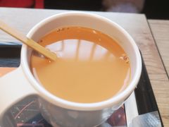 -大快活(丽丰店)