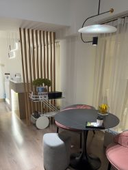 -海菲秀黑钻·SELF SKIN悦己·Tech SPA