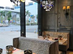 -小辉哥火锅(海上世界店)