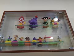 -華歡冰室-WahFoon(吉大店)