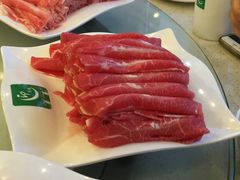 -迎宾楼(解放西街店)