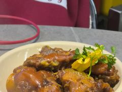 -生活如沸·顺德水牛奶火锅(大学路店)