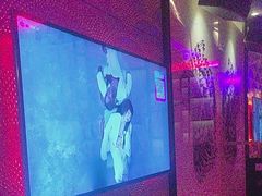 -音乐派KTV(银泰城店)
