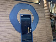 -牛道·和牛九食(市府恒隆广场店)