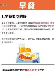 -Fundi张玉珊修身堂·indiba·BTL科技瘦身
