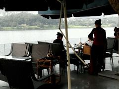 景观位-悦湖公馆