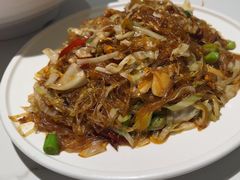-茅溪菜·家宴(上品拾陆店)