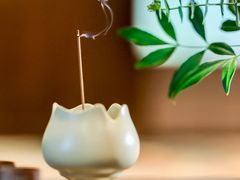 -广州白天鹅宾馆