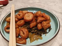 -先记烧鹅王·本地粤菜(福永店)