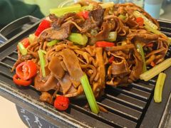 -苏梦江南·淮扬菜(夫子庙店)