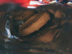 -GranVida生活超市(海信广场店)