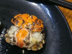-二钳洞庭虾蟹·江湖菜(成都鹭岛店)
