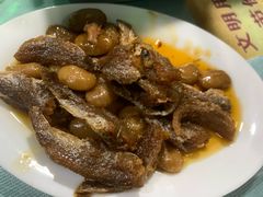 -石饮红星包子(中山路店)