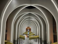 -涨巢·潮玩水疗局