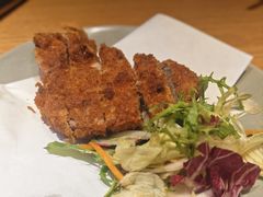 -桂马·日本料理·海胆·海鲜饭·酒场(民主广场店)