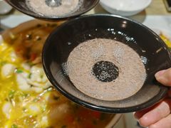 -风波庄(洪家楼店)