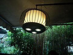 -大妙火锅·非物质文化遗产(东湖公园店)