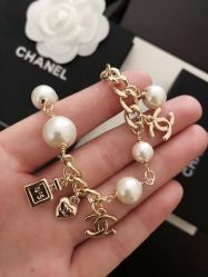 -Chanel