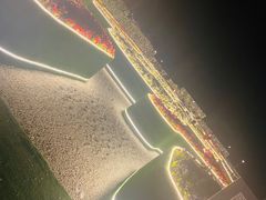 -莫子山公园