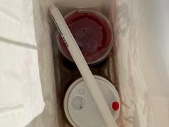 -库迪咖啡(兆丰广场店)