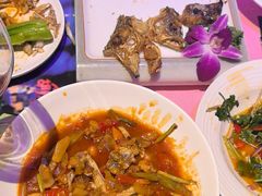 -胡桃里乐队酒馆(广州塔店)