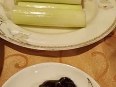 -秦记香辣蟹(松榆里店)