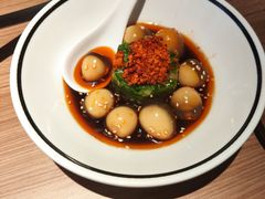 -太二酸菜鱼(中山龙之梦店)